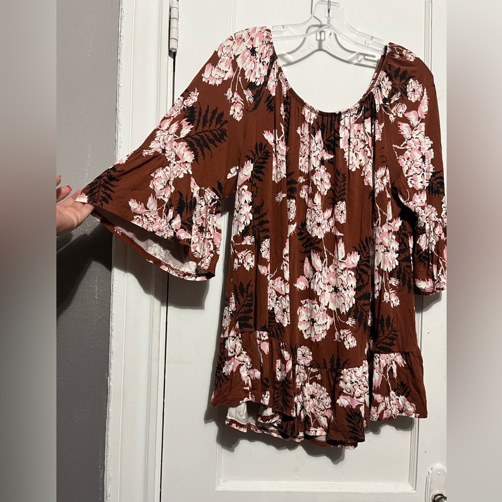 3/$10 top